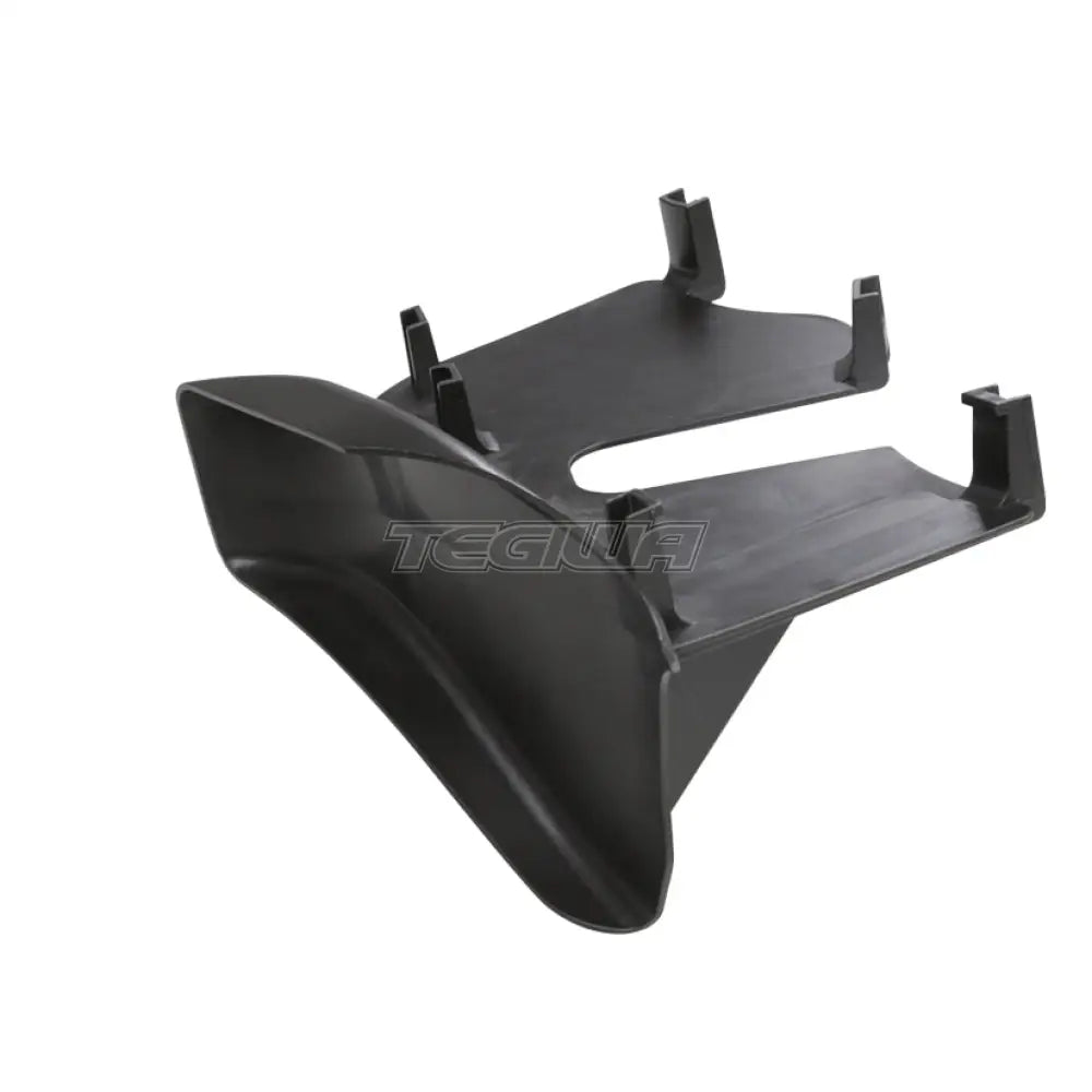 Genuine Audi Brake Air Ducts MQB A3 S3 RS3 8V Volkswagen Golf R MK7 Seat Leon Cupra MK3