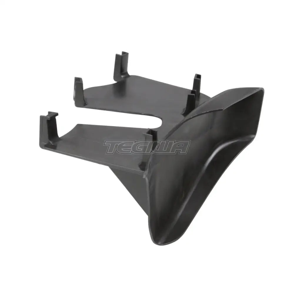Genuine Audi Brake Air Ducts MQB A3 S3 RS3 8V Volkswagen Golf R MK7 Seat Leon Cupra MK3