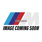 Genuine BMW OEM Front Brake Pad Sensor M2 F87 M3 F80 M4 F82 F83