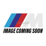 Genuine BMW OEM Front Steel Brake Discs (2 Pcs) M3 E92 E9x 1M E82
