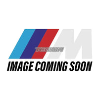 Genuine BMW OEM Replacement Air Filter M3 E92 E9x 08-13 S65