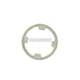 Genuine Brake Line Banjo Gasket Washer Most Models 96-10