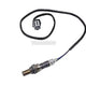Genuine Denso Secondary Lambda O2 Sensor Honda S2000 F20C AP1