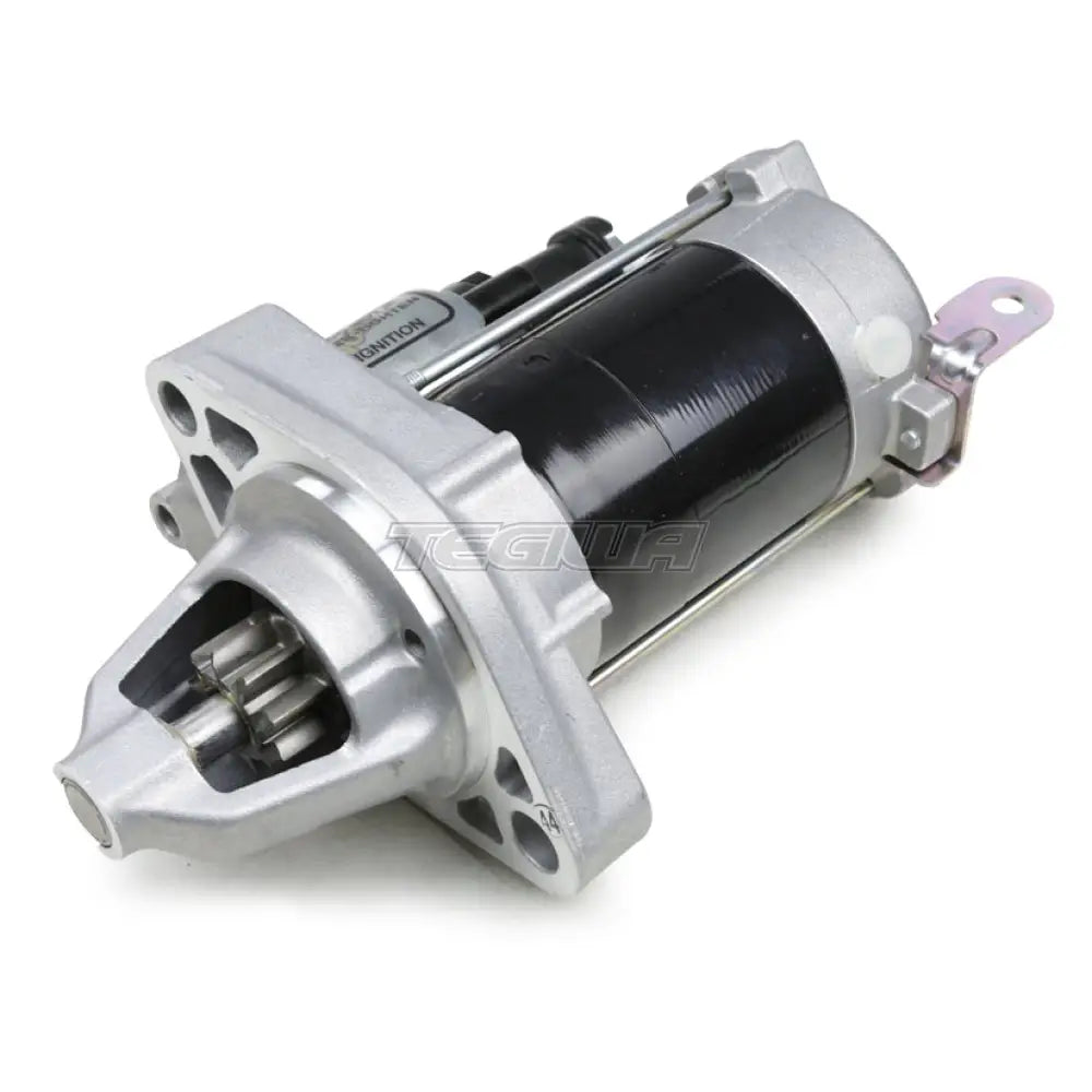 Genuine Denso Starter Motor K-Series K20 K24 Honda Civic Type-R EP3 In