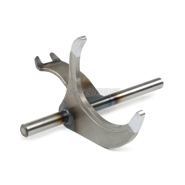 genuine-honda-1-2-selector-