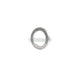 Genuine Honda 10mm Sealing Washer