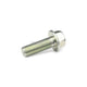 Genuine Honda 12x35 Flange Bolt Various Models