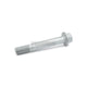 Genuine Honda 14x100 Flange Bolt Various Models