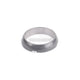 Genuine Honda 2.5in Donut Gasket Honda Civic FK2 B-Pipe To Backbox