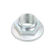 Genuine Honda 26mm Driveshaft Spindle Nut NSX NA1