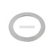 Genuine Honda 28mm Spring Washer Various Models