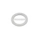 Genuine Honda 28mm Washer Various Models