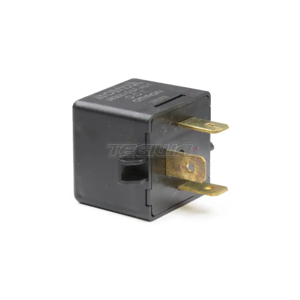 Genuine Honda 3 Pin Indicator Turn Signal Relay Civic Type-R EP3