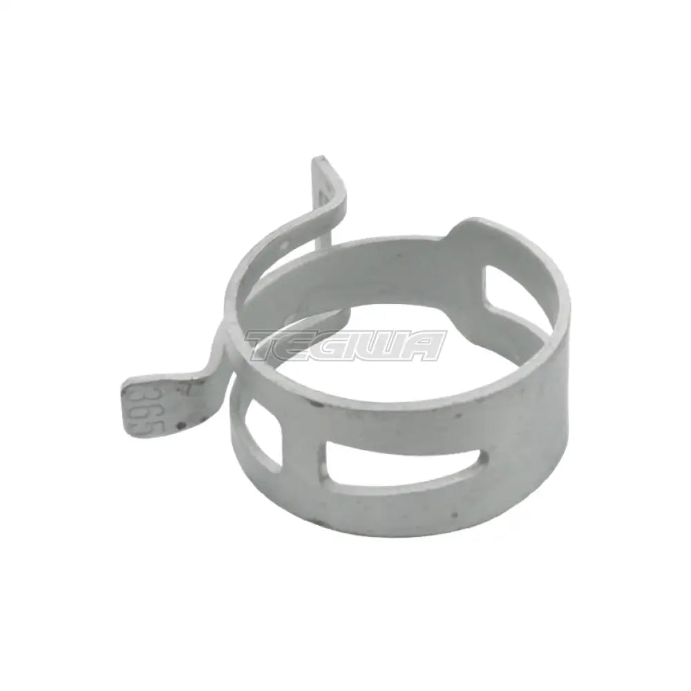 Genuine Honda 36.5mm Radiator Hose Clip Civic EP3 Integra Type-R DC2 DC5