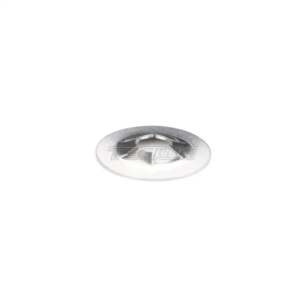 Genuine Honda 3mm Push Nut Clip Emblem Badge Retainer