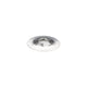 Genuine Honda 3mm Push Nut Clip Emblem Badge Retainer