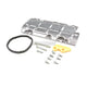 Genuine Honda 4Piston Racing Oil Pump Fitting Kit Honda K-Series K20Z3 K24
