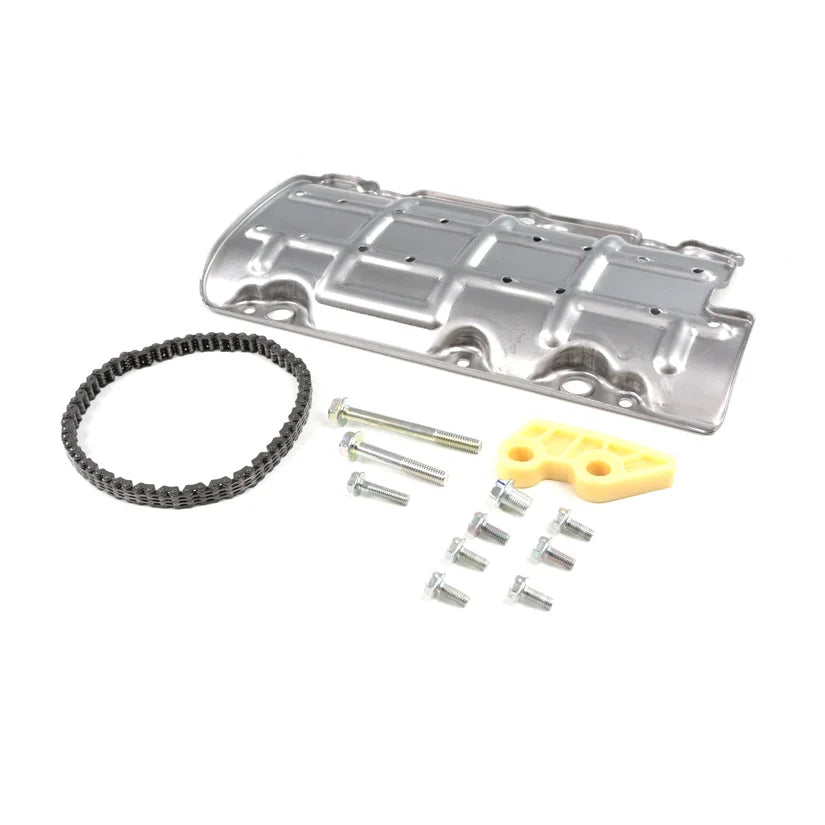 Genuine Honda 4Piston Racing Oil Pump Fitting Kit Honda K-Series K20Z3 K24
