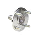 Genuine Honda 4x100 Front Hub 2WD Acty HA3 HH3 88-01 Beat PP1 Brake Parts and Accessories