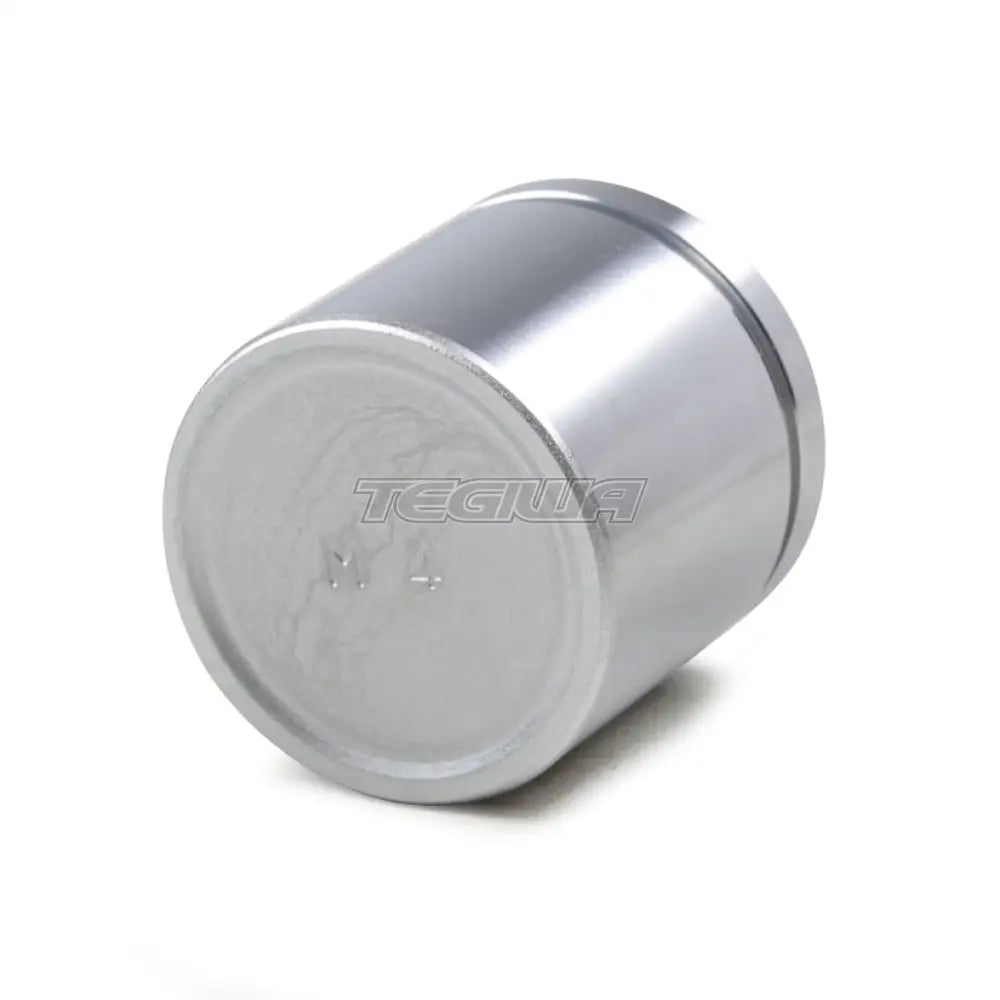 Genuine Honda 54mm Front Brake Caliper Piston Civic Type-R EK9 Integra DC2