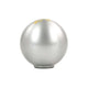 Genuine Honda 6 Speed CR Aluminium Gear Knob