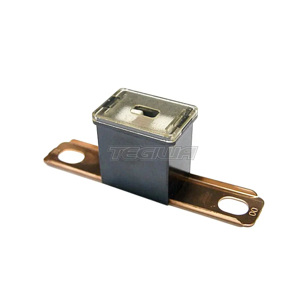 Genuine Honda 80A Block Fuse CRX EE EF EG EK Civic Type-R EP3 01-05 Accord CB CC CD 90-96 Jazz GD 02-08