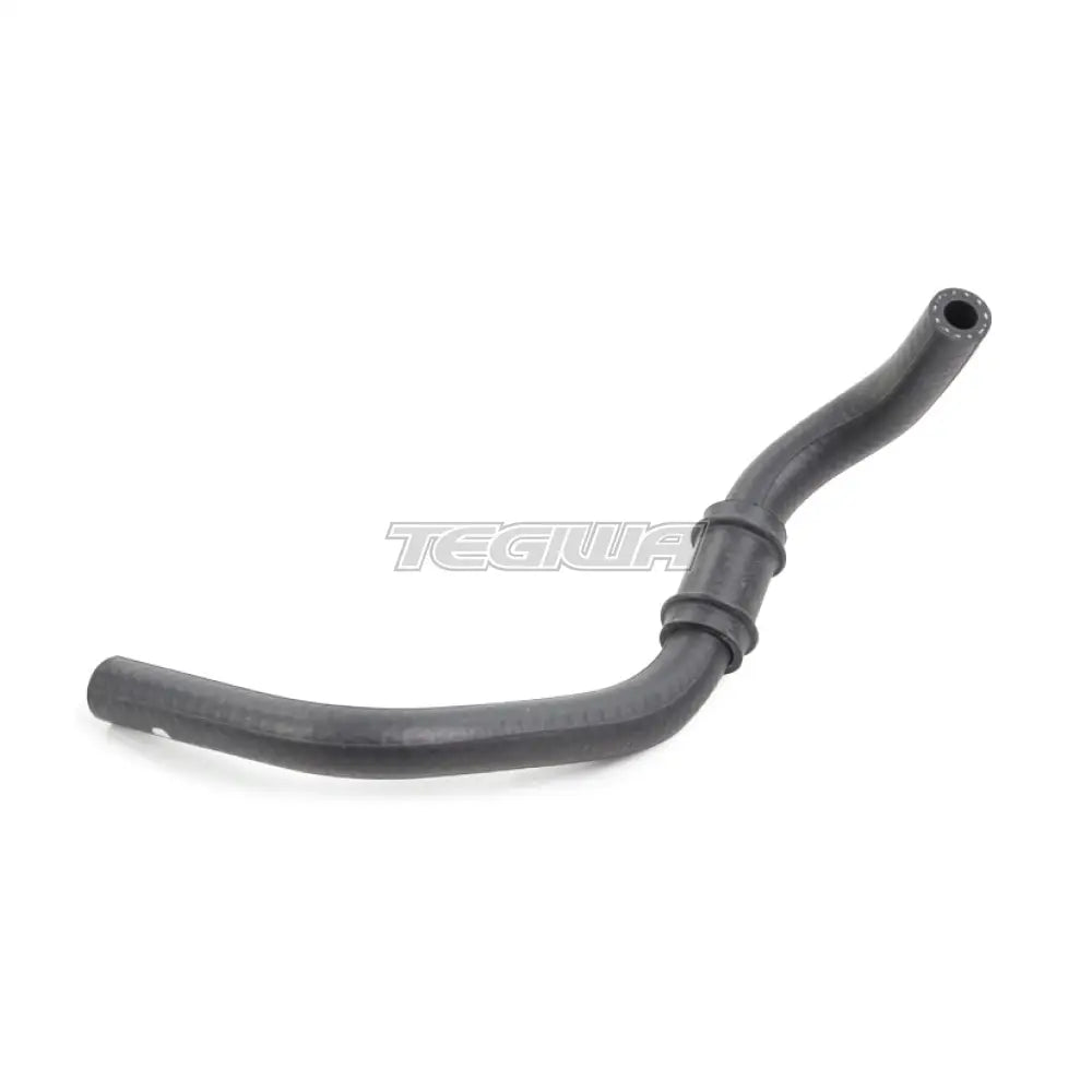 Genuine Honda ABS Accumulator Hose NSX NA1