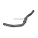 Genuine Honda ABS Accumulator Hose NSX NA1