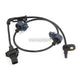 Genuine Honda ABS Sensor Civic Type-R FK2 15-17