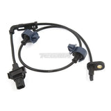 Genuine Honda ABS Sensor S2000 AP1 AP2 99-10