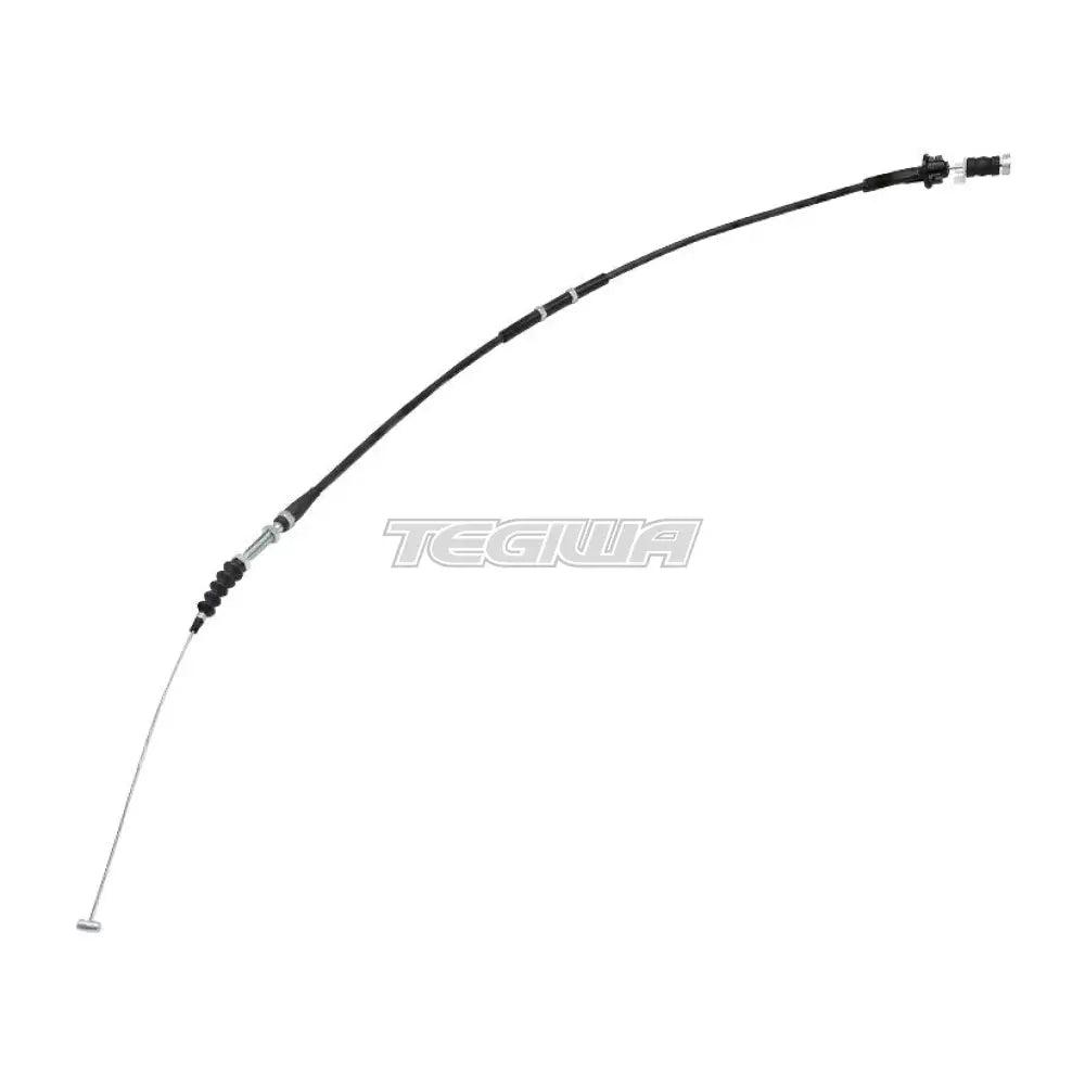 Genuine Honda Accelerator Throttle Cable Integra Type-R DC2