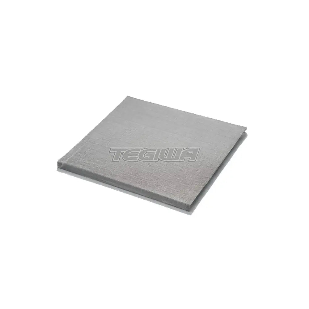 Genuine Honda Air Filter Cleaner Protector JDM Civic Type-R FL5 23+
