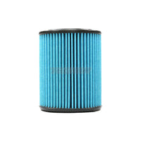 Genuine Honda Air Filter Element Civic EP3 Integra DC5