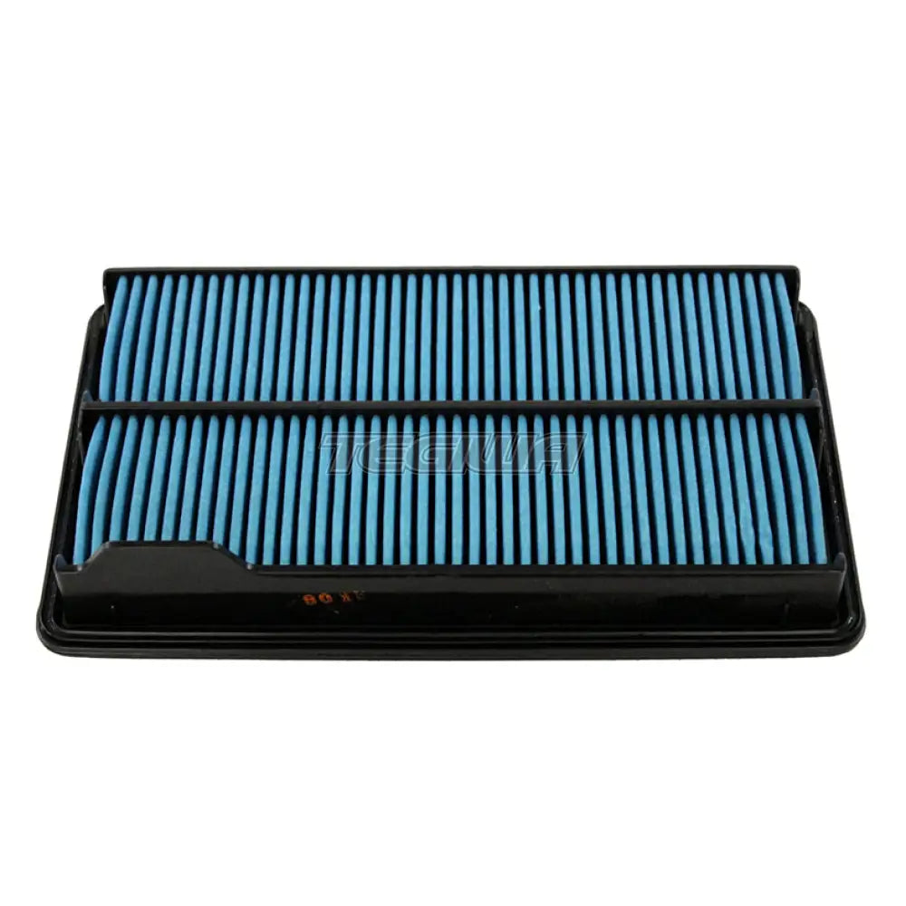 Genuine Honda Air Panel Filter Civic Type-R FD2 07-11 K-Series K20 K24 Accord 03-07