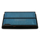 Genuine Honda Air Panel Filter Civic Type-R FD2 07-11 K-Series K20 K24 Accord 03-07