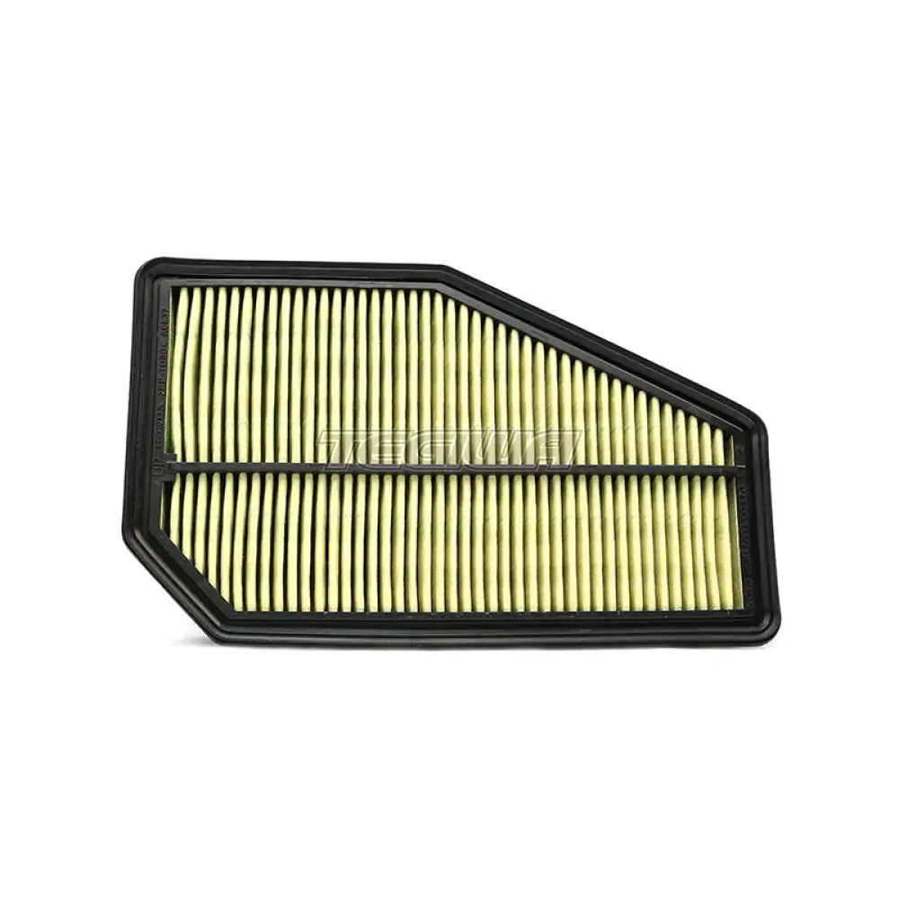 Genuine Honda Air Panel Filter Element Civic Type-R FN2