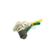 Genuine Honda Air Vent Cut Solenoid Honda Acty 88-99 HA1/2/3/4 Misc Parts and Trim