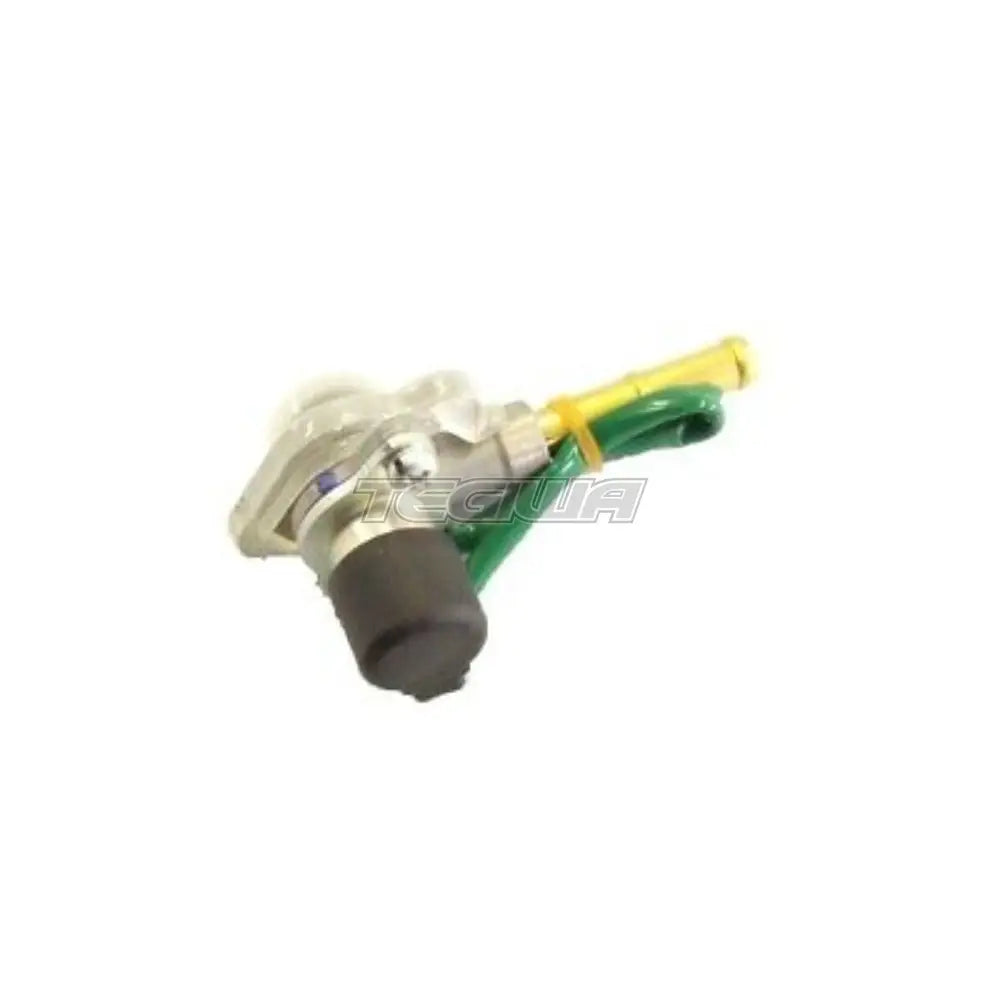 Genuine Honda Air Vent Cut Solenoid Honda Acty 88-99 HA1/2/3/4 Misc Parts and Trim