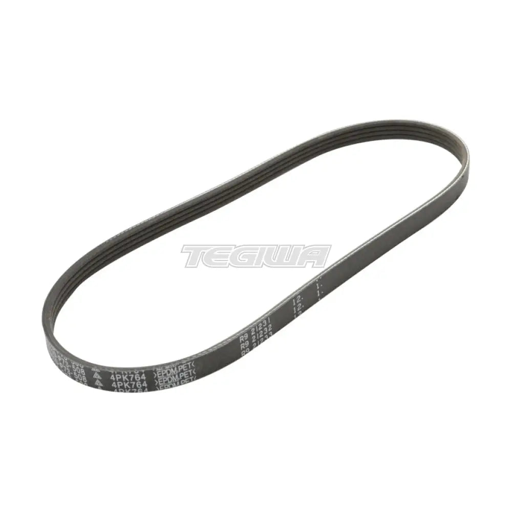 Genuine Honda Alternator Belt Integra Type-R DC2 97-01