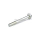 Genuine Honda Alternator Bracket Flange Bolt 10x105 Various Models