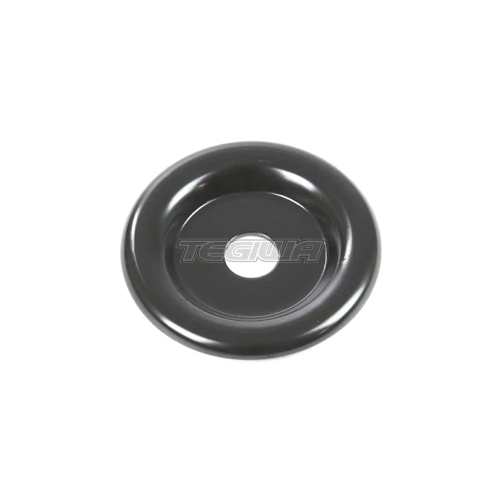 Genuine Honda Alternator Idler Pulley Cover Civic Type-R EP3 S2000