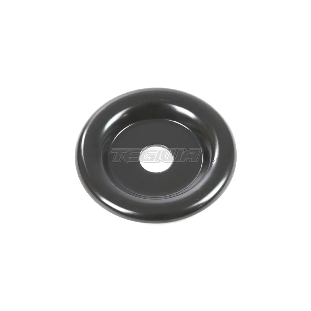 Genuine Honda Alternator Idler Pulley Cover Civic Type-R EP3 S2000