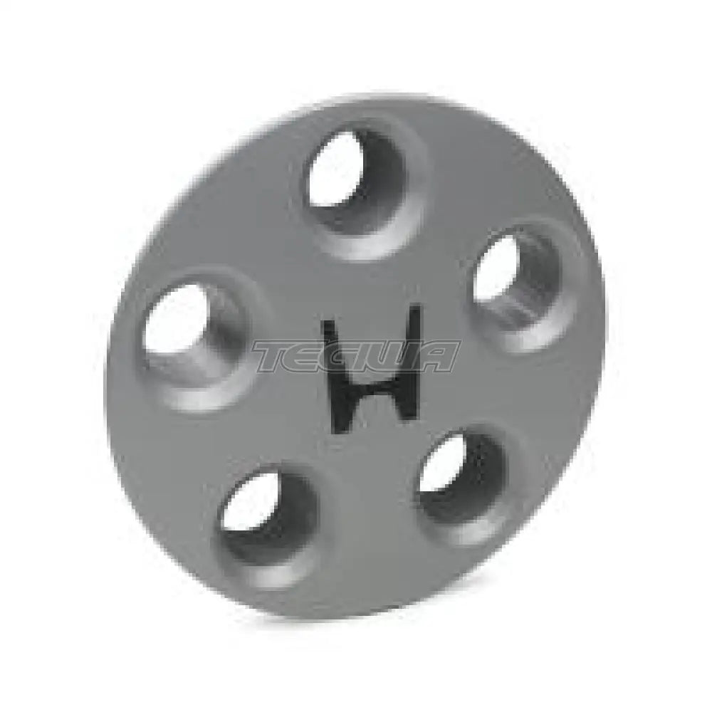 Genuine Honda Aluminium Wheel Centre Cap NSX NA1