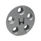 Genuine Honda Aluminium Wheel Centre Cap NSX NA1