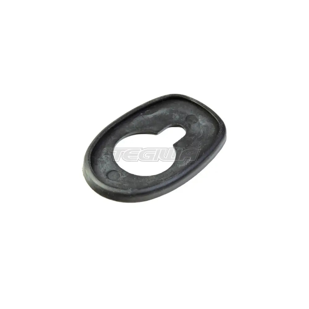 Genuine Honda Antenna Aerial Gasket Rubber Civic Type R EP3 01-05 Lights & Accessories
