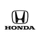 Genuine Honda Auto Tensioner CH MK8 2012 2.4 K24Z3