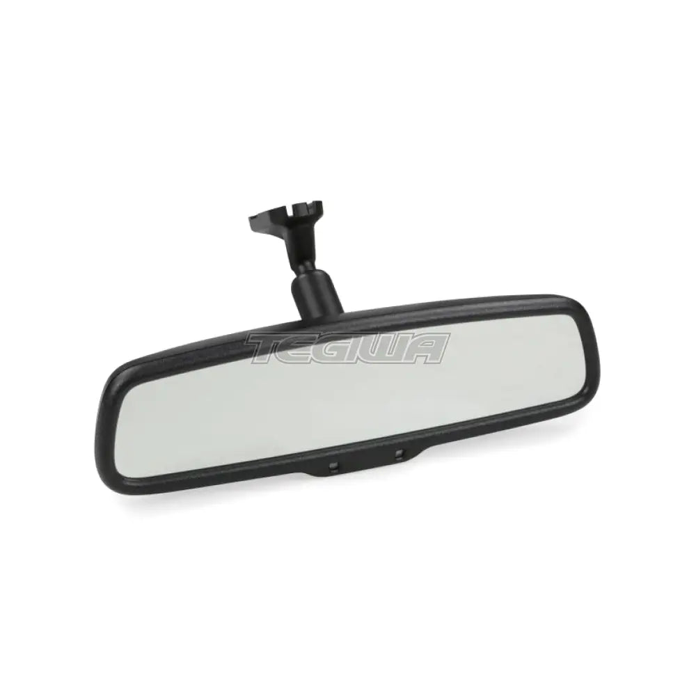 Genuine Honda Automatic Dimming Rear View Mirror 14-15 Accord 17+ Civic Type-R FK8