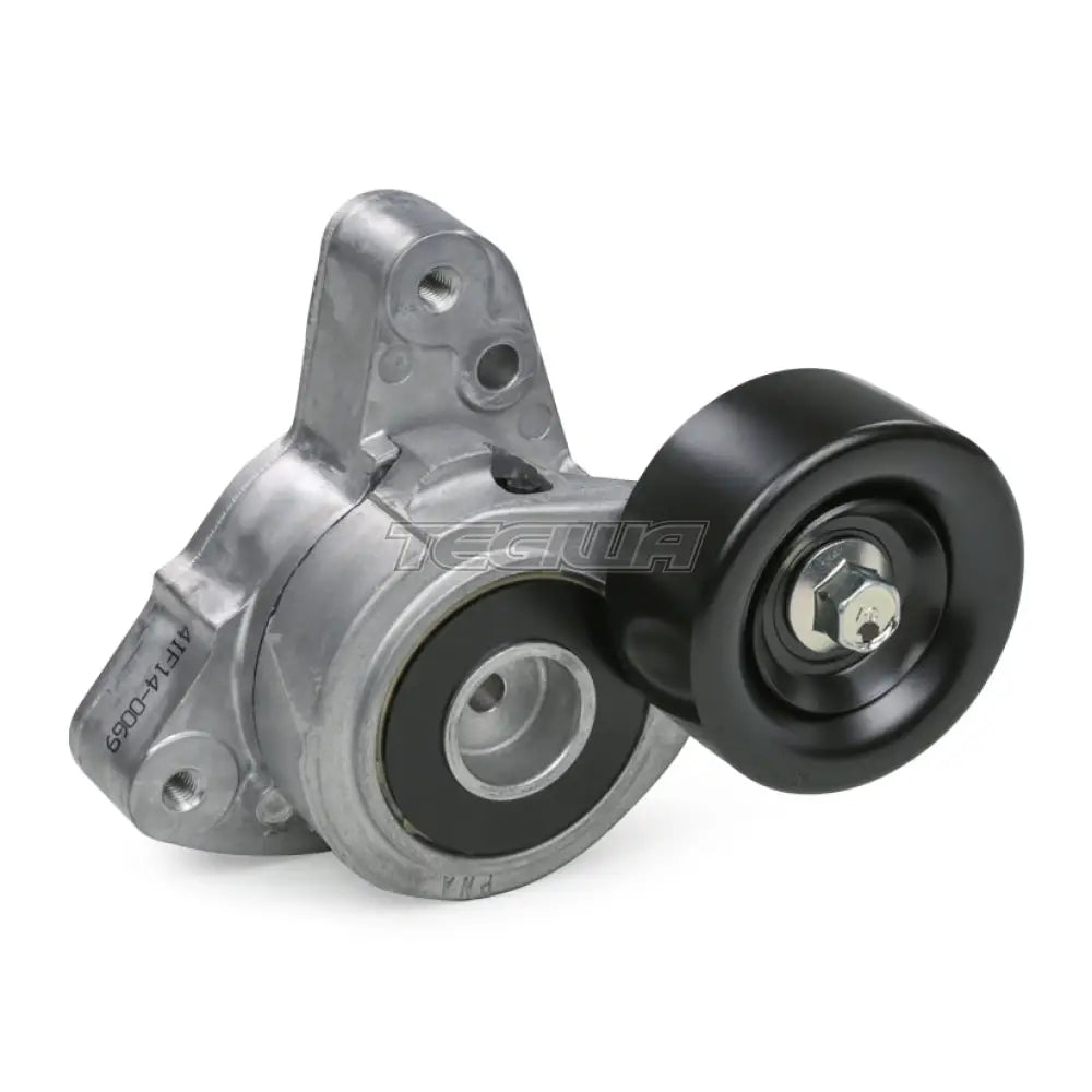 Genuine Honda Aux Belt Tensioner Civic Type-R FN2 Accord CL7