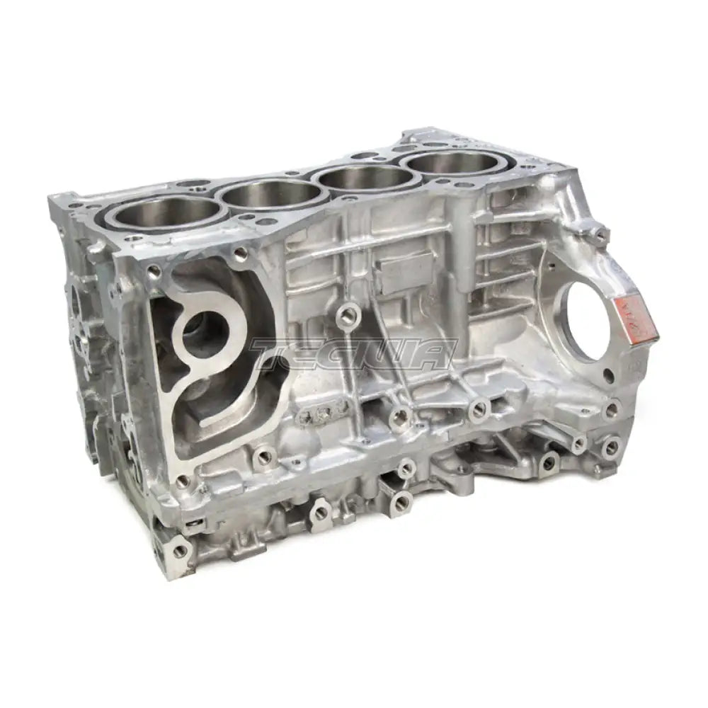 Genuine Honda Bare Bottom End Lower Block K-Series K20A Civic Type-R FD2 FN2 Accord CL7