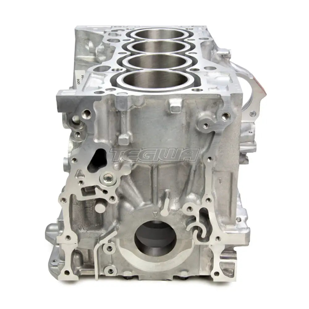 Genuine Honda Bare Bottom End Lower Block K-Series K20A Civic Type-R FD2 FN2 Accord CL7